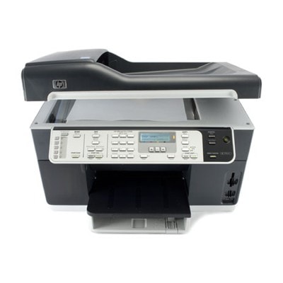 Drukarka HP OfficeJet Pro L7590