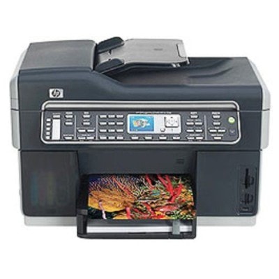 Drukarka HP OfficeJet Pro L7600