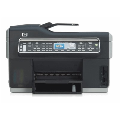 Drukarka HP OfficeJet Pro L7680