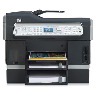  Drukarka HP OfficeJet Pro L7700