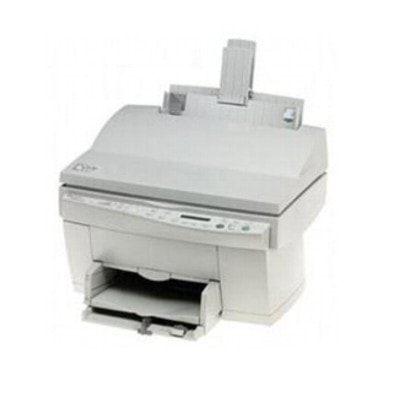 drukarka HP Officejet r65
