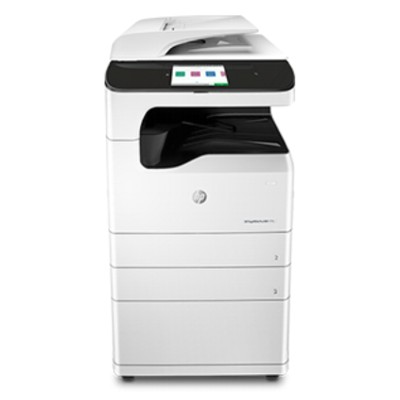  Drukarka HP PageWide Managed P77750zs