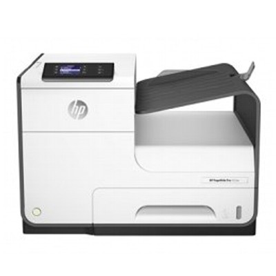  Drukarka HP PageWide Pro 352dw