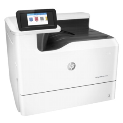 Drukarka HP PageWide Pro 750dw