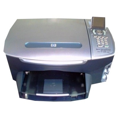 drukarka HP Photosmart 2400