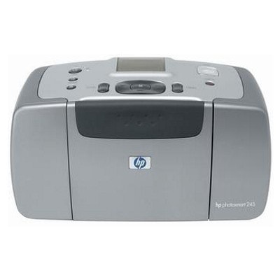 drukarka HP Photosmart 245 V