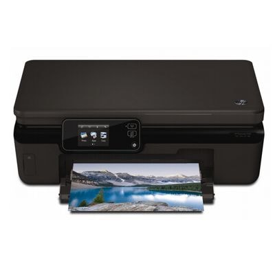  Drukarka HP Photosmart 5524 e-All-in-One