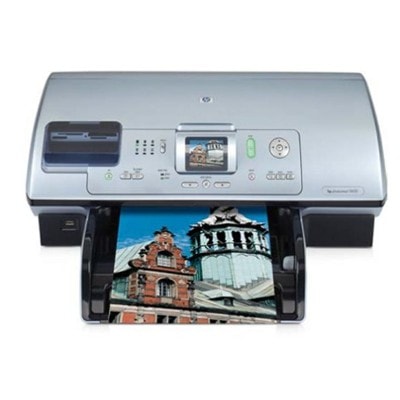 drukarka HP Photosmart 8450 V