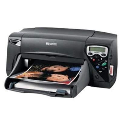 drukarka HP Photosmart P1100