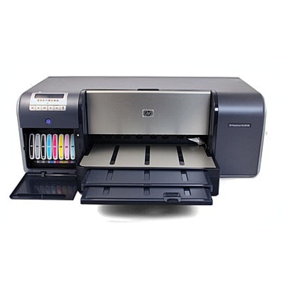 drukarka HP Photosmart Pro B9180