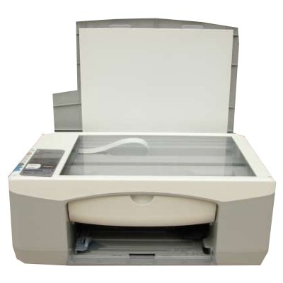 drukarka HP PSC 1100