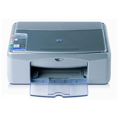 drukarka HP PSC 1340