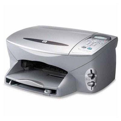 Drukarka HP PSC 2150