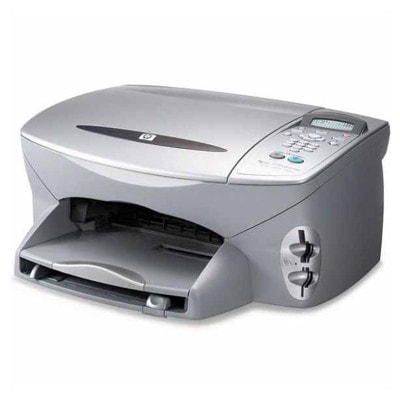 drukarka HP PSC 2150