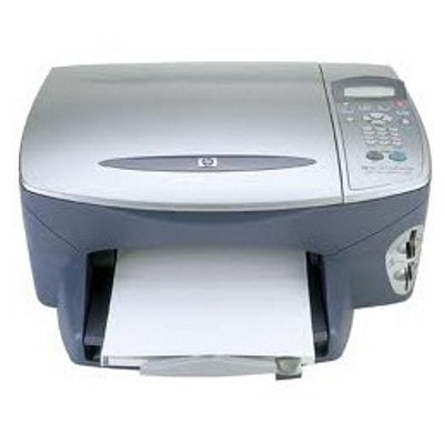 drukarka HP PSC 2175 V