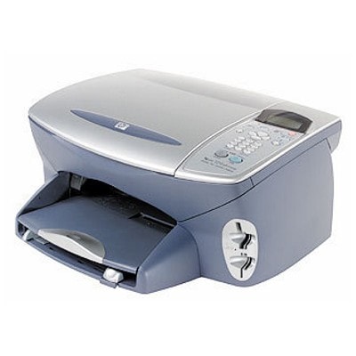 drukarka HP PSC 2200