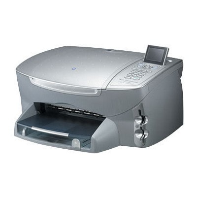 Drukarka HP PSC 2500