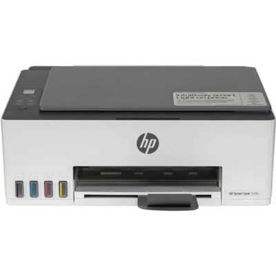  Drukarka HP Smart Tank 5105
