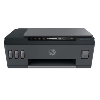 Drukarka HP Smart Tank 515