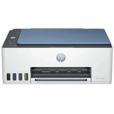 Drukarka HP Smart Tank 585