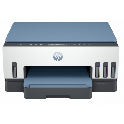  Drukarka HP Smart Tank 725