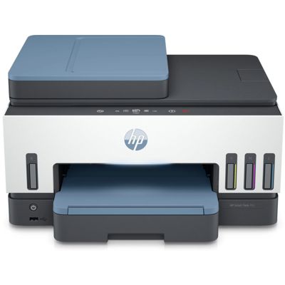  Drukarka HP Smart Tank 795