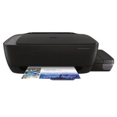  Drukarka HP Smart Tank Wireless 450 Series