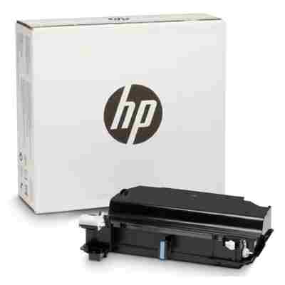 Pojemnik na Zużyty Toner Oryginalny HP P1B94A (P1B94A)