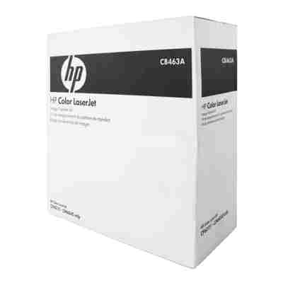 Zestaw Konserwacyjny Oryginalny HP CB463A (CB463A)